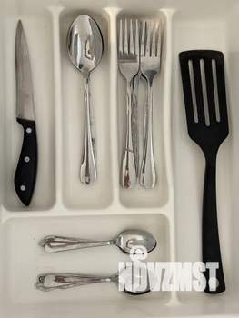 Студия квартира, посуточно, 23м2, 1/10 этаж