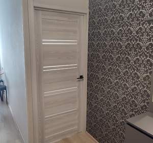 1-к квартира, на длительный срок, 35м2, 6/17 этаж