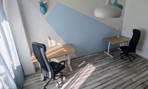 3-к квартира, на длительный срок, 104м2, 3/10 этаж