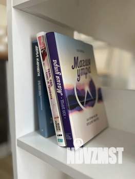 Студия квартира, посуточно, 26м2, 17/18 этаж