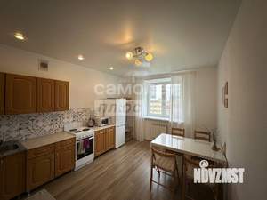 2-к квартира, на длительный срок, 77м2, 5/10 этаж