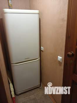 2-к квартира, на длительный срок, 46м2, 9/9 этаж