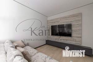 2-к квартира, на длительный срок, 63м2, 11/25 этаж