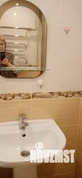 1-к квартира, на длительный срок, 37м2, 4/9 этаж