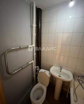 1-к квартира, на длительный срок, 31м2, 3/9 этаж