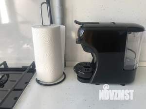 1-к квартира, посуточно, 35м2, 8/9 этаж