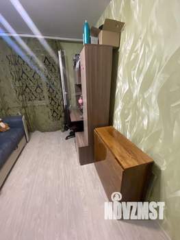 2-к квартира, на длительный срок, 49м2, 8/9 этаж