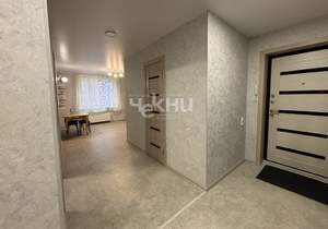 2-к квартира, на длительный срок, 65м2, 7/10 этаж