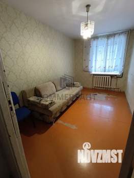 3-к квартира, на длительный срок, 58м2, 7/9 этаж