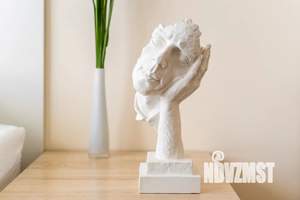 Студия квартира, посуточно, 25м2, 15/17 этаж