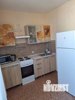 Фото квартиры в аренду (2)