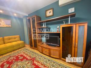 2-к квартира, на длительный срок, 50м2, 3/6 этаж