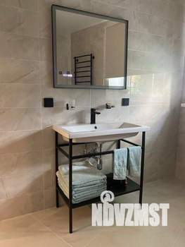 1-к квартира, посуточно, 70м2, 1/1 этаж