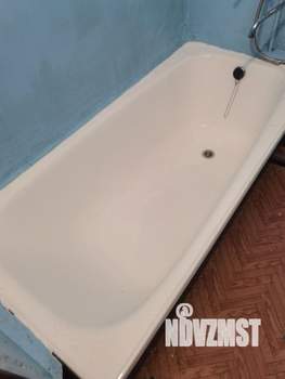 2-к квартира, на длительный срок, 41м2, 2/5 этаж