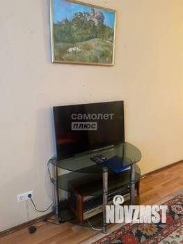 3-к квартира, на длительный срок, 77м2, 5/5 этаж