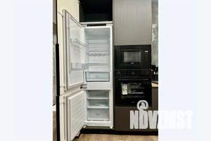 3-к квартира, посуточно, 60м2, 5/15 этаж