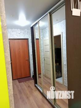 Студия квартира, посуточно, 20м2, 12/14 этаж