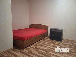 1-к квартира, на длительный срок, 29м2, 2/5 этаж