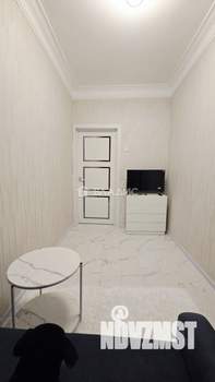 2-к квартира, на длительный срок, 38м2, 3/4 этаж