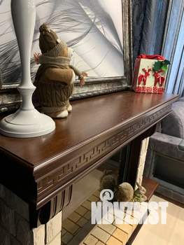 2-к квартира, посуточно, 80м2, 4/17 этаж