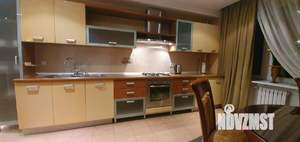 3-к квартира, на длительный срок, 124м2, 5/10 этаж
