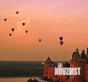 2-к квартира, посуточно, 50м2, 7/10 этаж