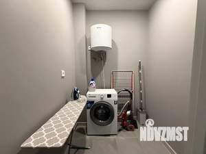 2-к квартира, посуточно, 69м2, 13/14 этаж