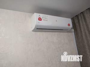 Студия квартира, посуточно, 30м2, 1/5 этаж