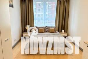 2-к квартира, посуточно, 60м2, 8/19 этаж