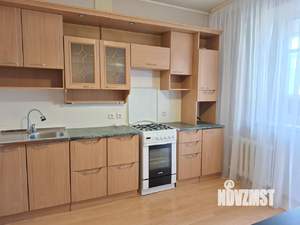 2-к квартира, на длительный срок, 64м2, 5/9 этаж