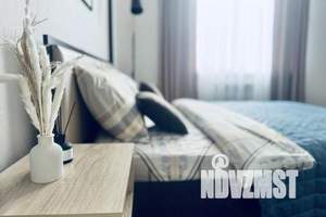 1-к квартира, посуточно, 32м2, 10/10 этаж