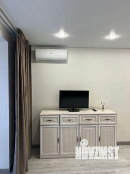 1-к квартира, на длительный срок, 41м2, 3/5 этаж