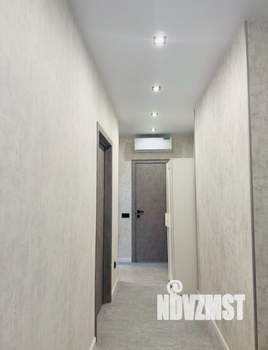 2-к квартира, на длительный срок, 63м2, 7/21 этаж