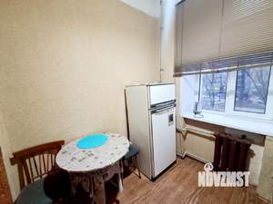 3-к квартира, на длительный срок, 55м2, 3/4 этаж