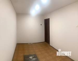 3-к квартира, на длительный срок, 60м2, 1/5 этаж