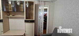 2-к квартира, на длительный срок, 42м2, 2/3 этаж