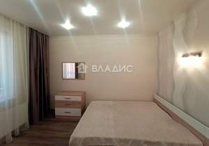 2-к квартира, на длительный срок, 51м2, 9/15 этаж