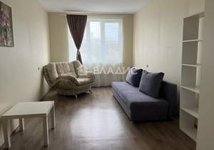 3-к квартира, на длительный срок, 76м2, 6/25 этаж