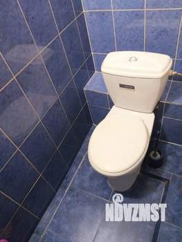 2-к квартира, на длительный срок, 45м2, 5/9 этаж