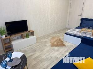 3-к квартира, посуточно, 71м2, 5/12 этаж