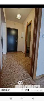 1-к квартира, на длительный срок, 35м2, 1/19 этаж