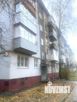 3-к квартира, на длительный срок, 60м2, 1/5 этаж