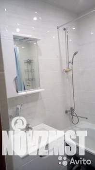 2-к квартира, на длительный срок, 65м2, 10/17 этаж