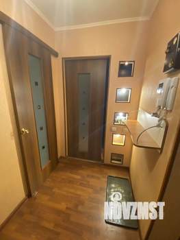 2-к квартира, на длительный срок, 47м2, 4/9 этаж