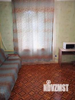 2-к квартира, на длительный срок, 49м2, 2/2 этаж