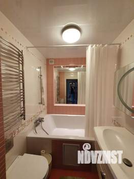 3-к квартира, на длительный срок, 90м2, 9/13 этаж