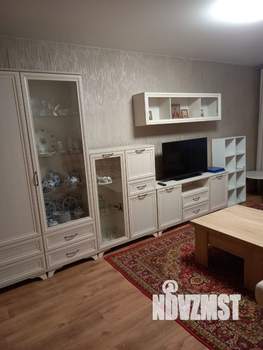 2-к квартира, на длительный срок, 38м2, 5/5 этаж