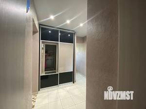 2-к квартира, на длительный срок, 50м2, 3/9 этаж