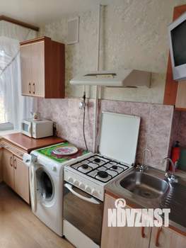 Фото квартиры в аренду (2)