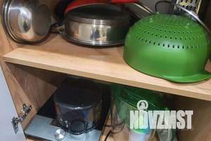 1-к квартира, посуточно, 20м2, 1/9 этаж